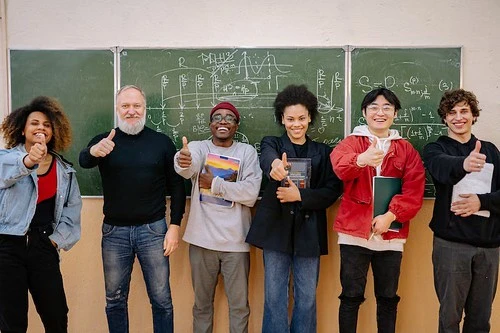 How College Promise Programs Work