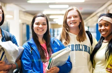 What to Know About Weighted & Unweighted GPAs