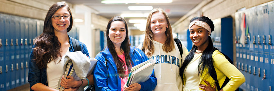 What to Know About Weighted & Unweighted GPAs