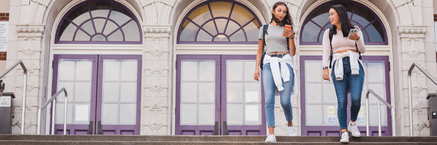 Does Your State Have Financial Aid for Undocumented Students?