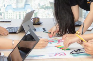 How to Plan for a Productive Day
