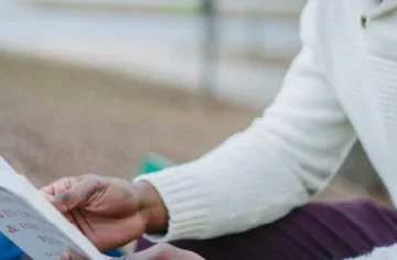 How to Succeed in AP Courses & Exams