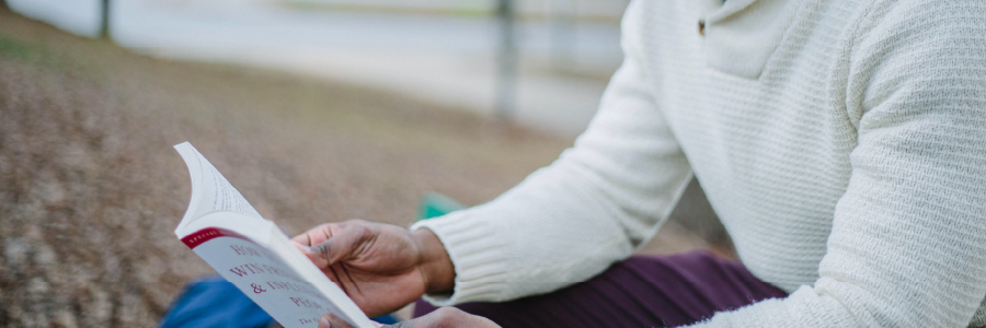 13 Free and Low-Cost Student Mental Health Resources