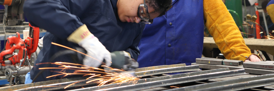 What is a Pre-Apprenticeship Program & How Does it Work?