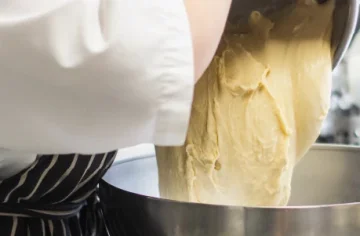 Things to Know Before Attending Culinary School
