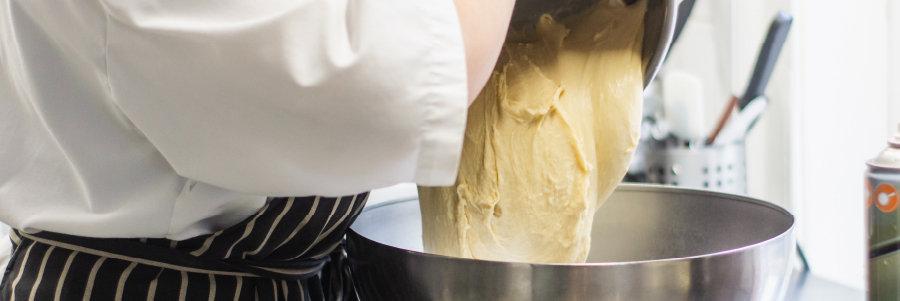 Things to Know Before Attending Culinary School