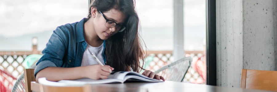 College Majors: An Ultimate Guide
