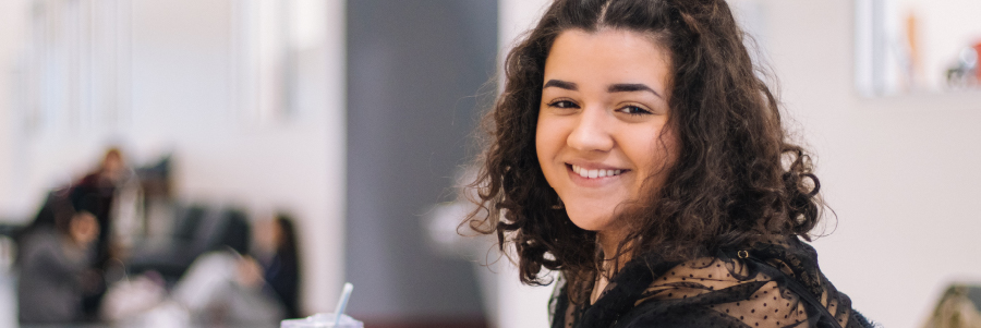 FAFSA: What it is & Why it Matters