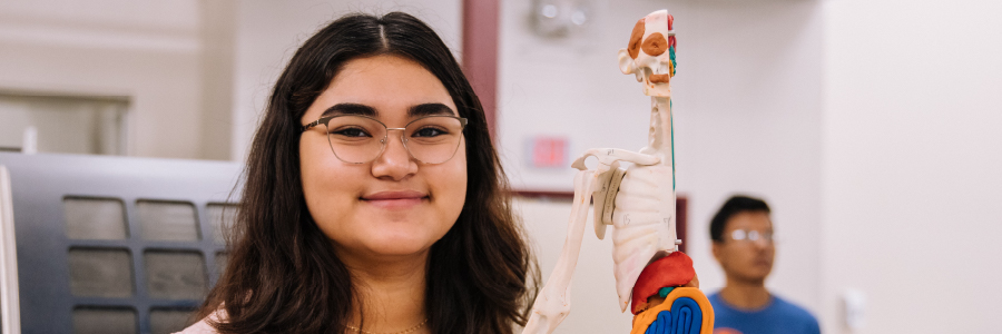 How To Build Self-Confidence