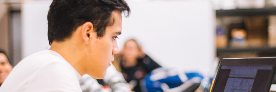 Common Questions About Completing the FAFSA