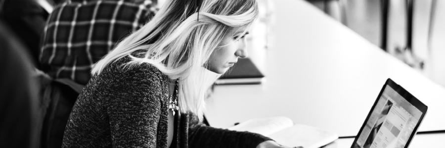 Things to Know Before Attending Cosmetology School