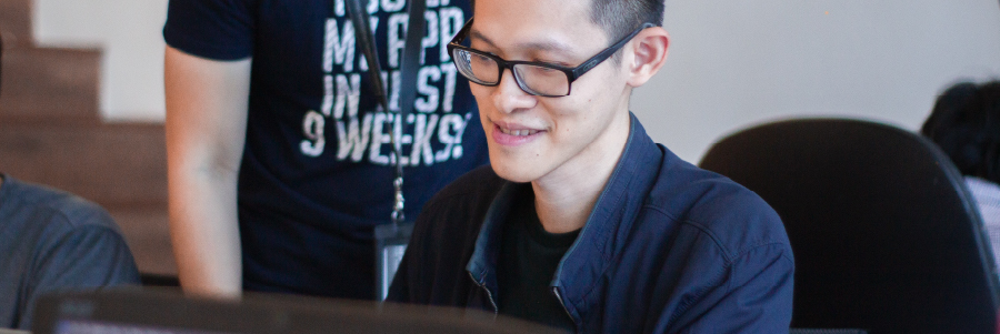 Finding Health Care Providers as a College Student