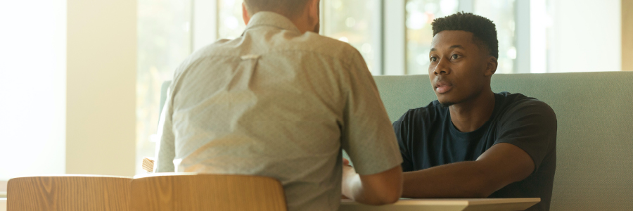 How to Answer Common Job Interview Questions