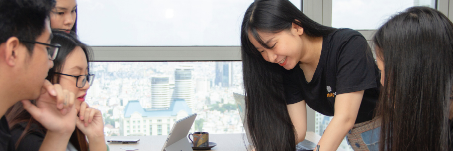 For-Profit Colleges: What to Know & Why to Avoid Them