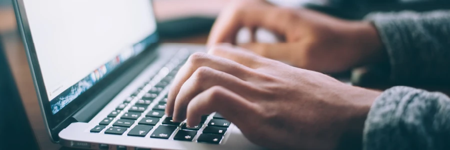 Free College Application and Scholarship Essay Review