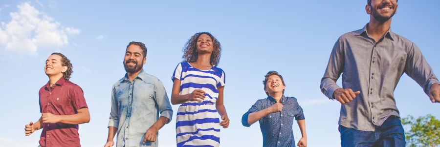 Top College Application Tips from Current College Students