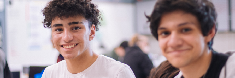 Places That Hire 16- and 17-Year-Olds