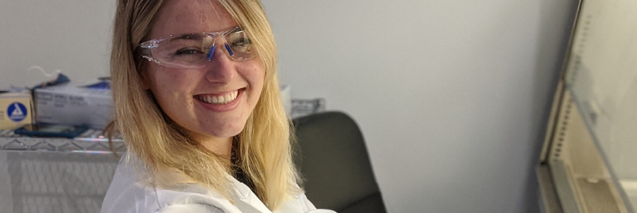 How to Balance School & Work