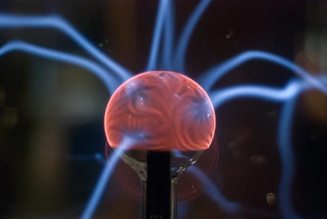 Seven Science Resources You Need to Check Out