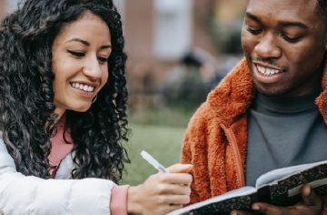 Post-High School Graduation Job Requirements, Resources and Options
