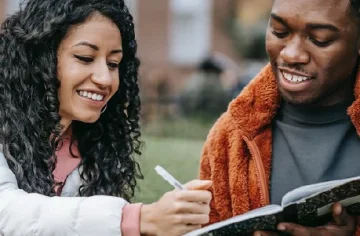 Understanding Your Financial Aid Offer Letter