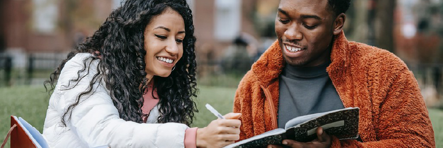 Post-High School Graduation Job Requirements, Resources and Options