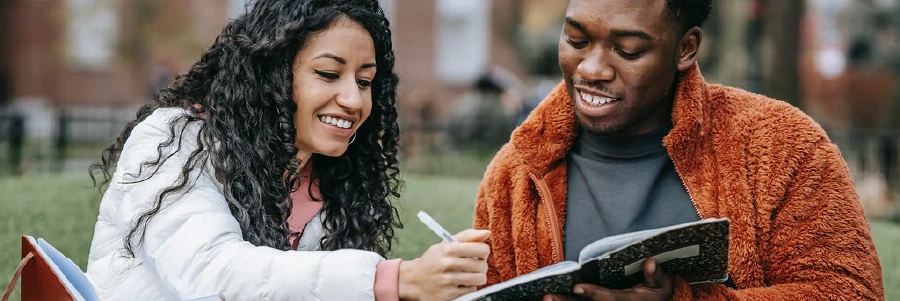 Understanding Your Financial Aid Offer Letter