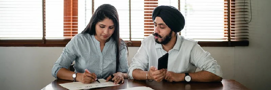 The Dos & Don’ts of Asking for Job References