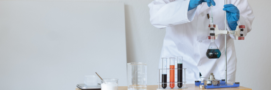 10 Entry-Level Health Care Jobs You Should Know About