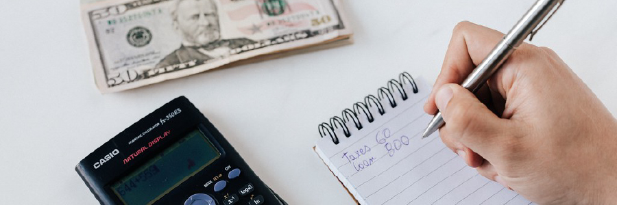 What Teens Should Know About Good & Bad Debt