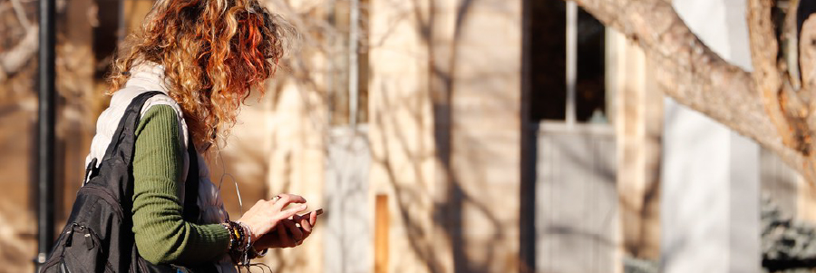 Exploring Housing Options and Knowing Your Rights