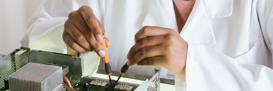 10 Green Economy Jobs That Don’t Require a Four-Year Degree