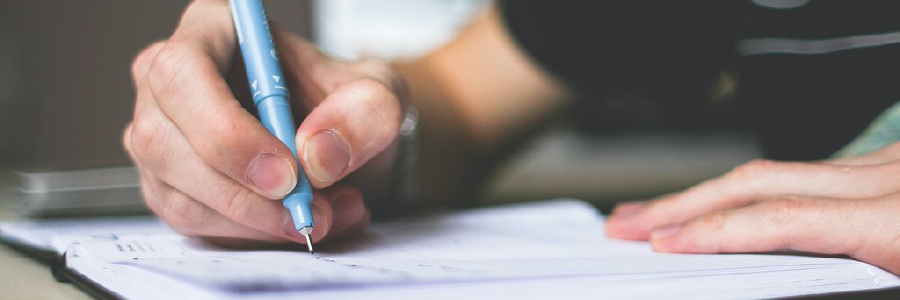 How to Answer Multiple Choice Questions