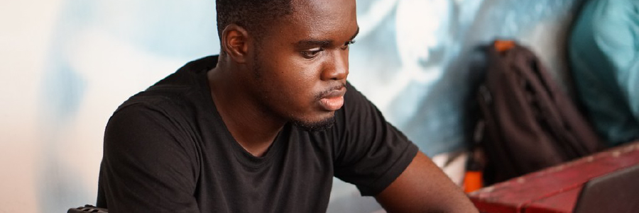 14 Things To Expect As An HBCU Student