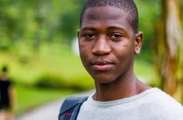 How to Find & Apply for Jobs as a 14- or 15-Year-Old