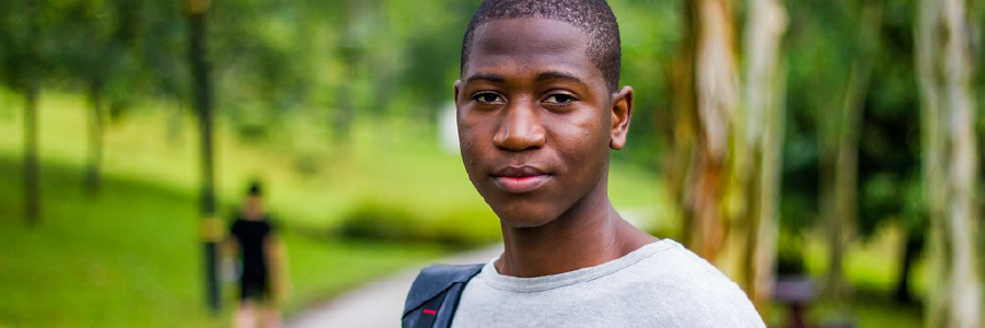 How to Find & Apply for Jobs as a 14- or 15-Year-Old