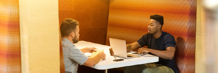 Asking for Feedback After a Job Interview