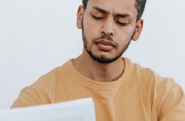 Five Tips for Teens to Practice Financial Self-Care