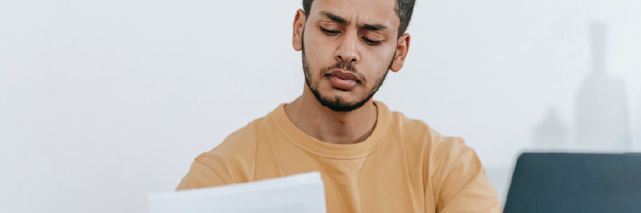 Five Tips for Teens to Practice Financial Self-Care