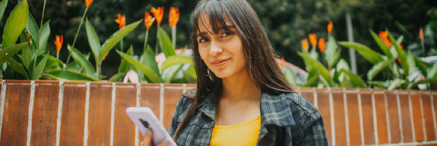 Land the Job! Our Top Phone & Video Interview Tips!