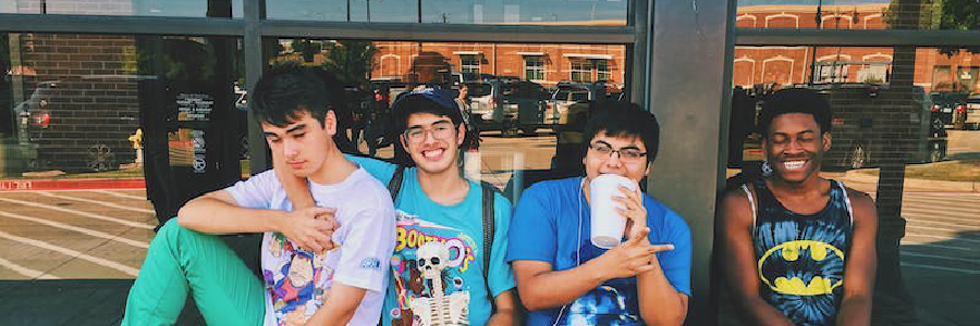 Top 7 Reasons Why Going to School Every Day is Important