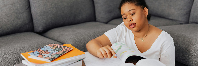 Loan & Insurance Shopping for Teens