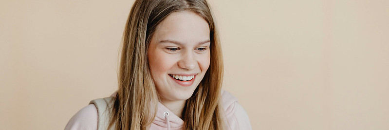 How to Find Food, Shelter and other Resources in Your Community