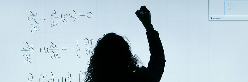 How Do End of Course Tests (EOCs) Affect My Grades?