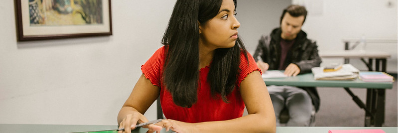 Reasons To Take Summer Classes