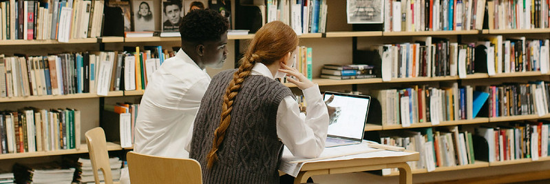 Asking for Letters of Recommendation & References? Make a Brag Sheet