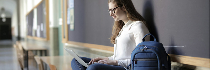 Money Moves Teens & Young Adults Should Make