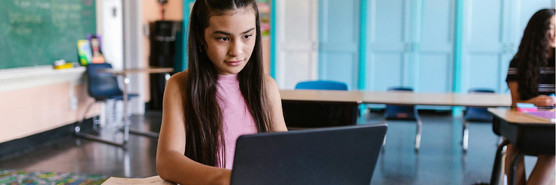 Budgeting for Events as a High School Senior