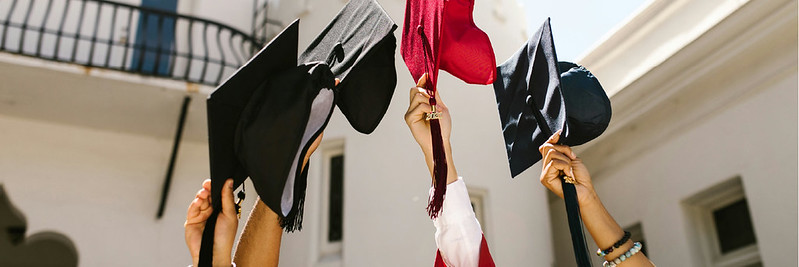 High School Diploma vs. GED: What’s The Difference?