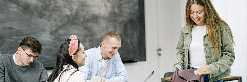 How to Find Mental Health Support